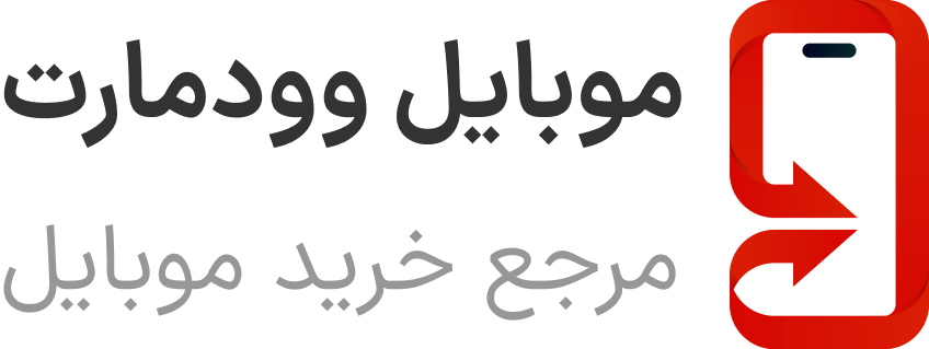 دنیا شاپ