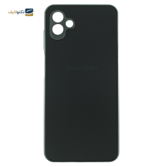 قاب گوشی سامسونگ Galaxy A04 مدل PVD پشت مات