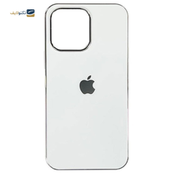 قاب گوشی iPhone 14 Pro Max مای کیس